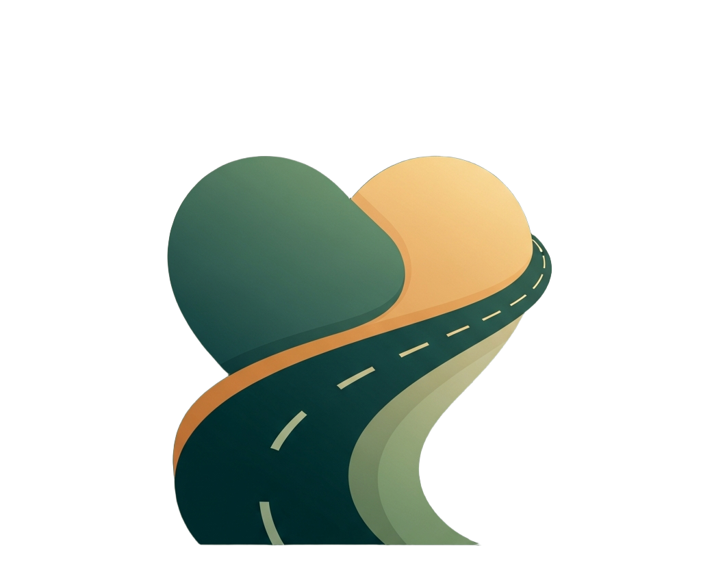MindRide